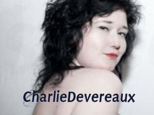 CharlieDevereaux