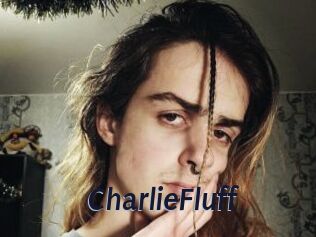 CharlieFluff