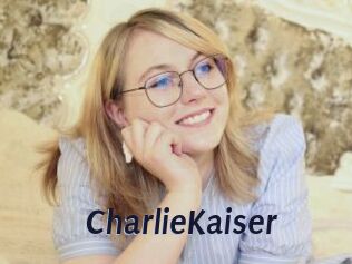 CharlieKaiser