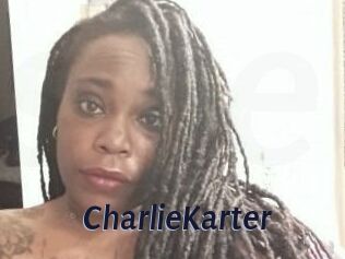 Charlie_Karter