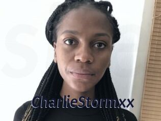 CharlieStormxx