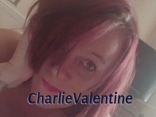 Charlie_Valentine