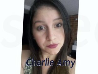 Charlie_Amy