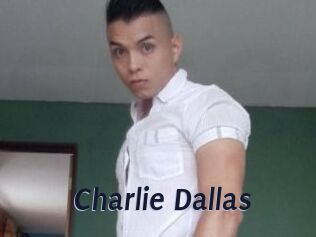 Charlie_Dallas