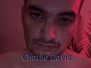 Charlie_Davis