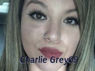 Charlie_Grey69