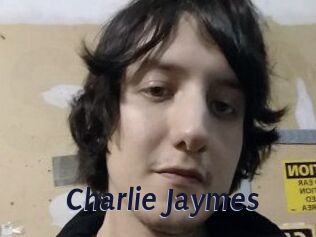 Charlie_Jaymes