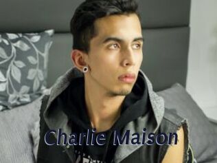 Charlie_Maison