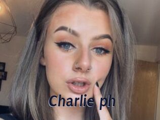 Charlie_ph