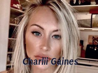 Charlii_Gaines