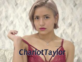 CharlotTaylor