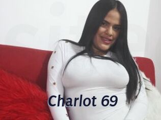 Charlot_69