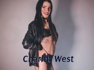 Charlot_West