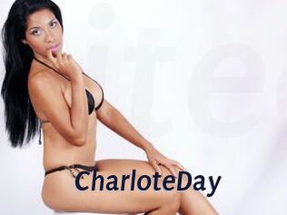 CharloteDay