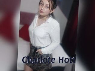 Charlote_Hott