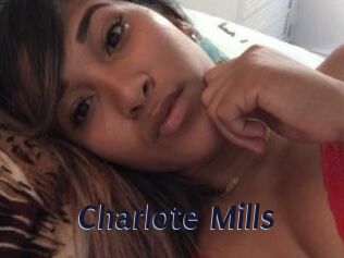 Charlote_Mills