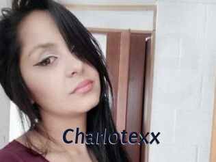 Charlotexx