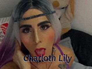 Charloth_Lily