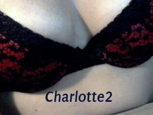 Charlotte2