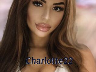 Charlotte22