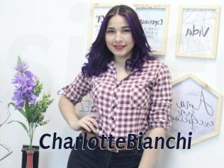 CharlotteBianchi