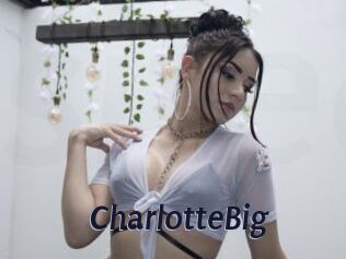 CharlotteBig