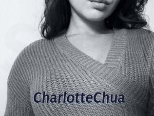 Charlotte_Chua