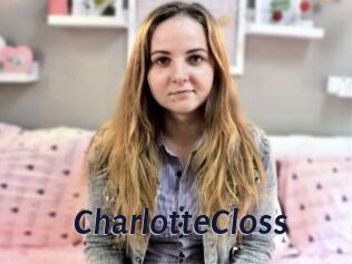 CharlotteCloss