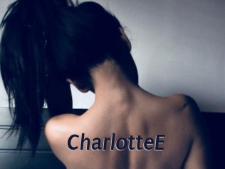 CharlotteE