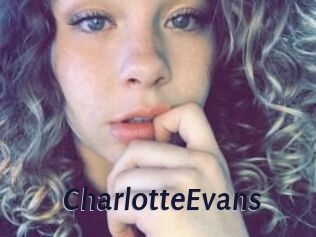 Charlotte_Evans