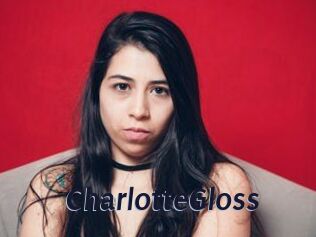 CharlotteGloss