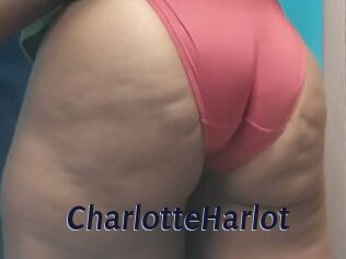 CharlotteHarlot