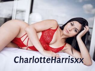 CharlotteHarrisxx