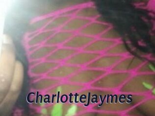 Charlotte_Jaymes