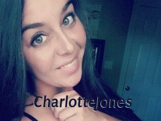 Charlotte_Jones