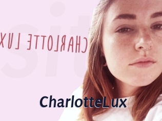 CharlotteLux