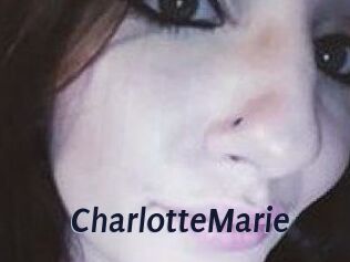 Charlotte_Marie