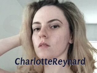 CharlotteReynard