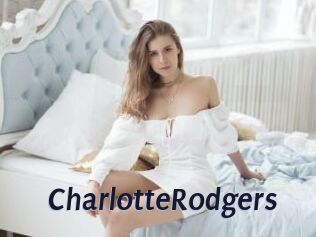 CharlotteRodgers