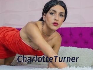 CharlotteTurner