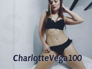 Charlotte_Vega100