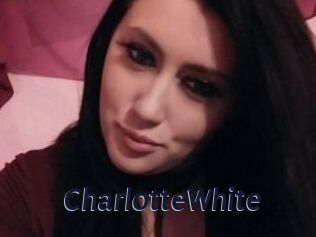 Charlotte_White