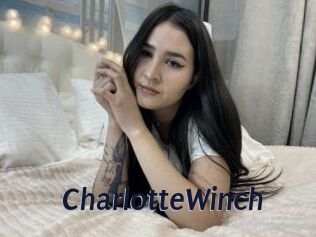 CharlotteWinch