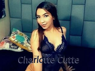 Charlotte_Cutte