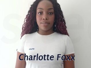 Charlotte_Foxx