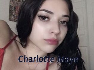 Charlotte_Maye