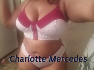 Charlotte_Mercedes