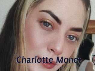 Charlotte_Monet