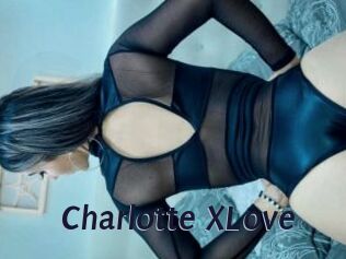 Charlotte_XLove