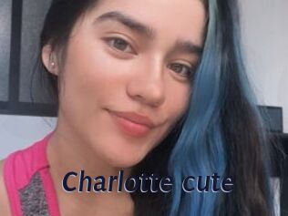 Charlotte_cute